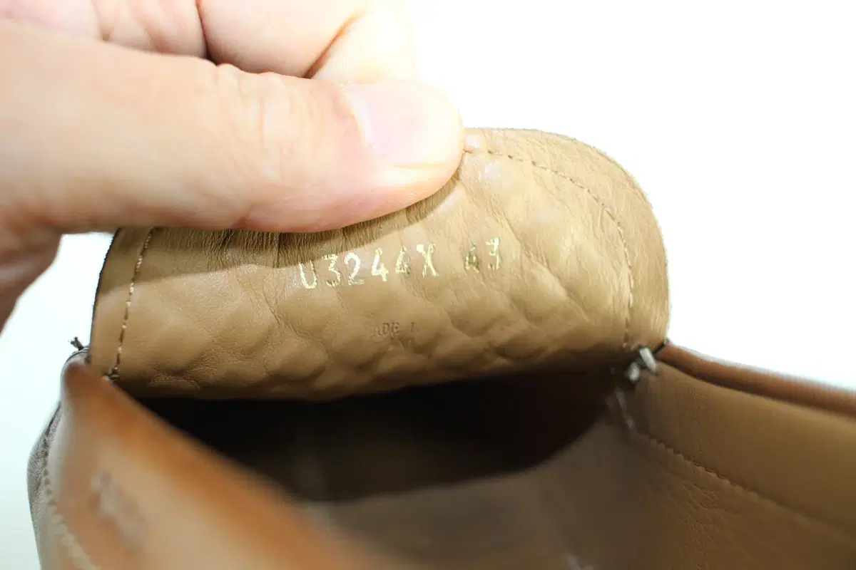 thumbnail-9